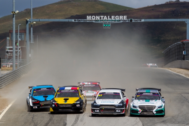 014 TitansRX Montalegre 2019 008_